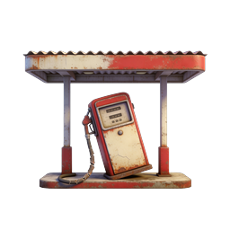 abandoned-gas-station