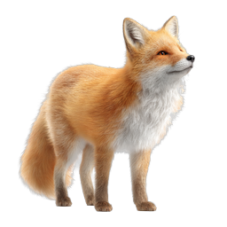 animal