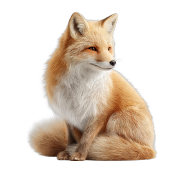 animale