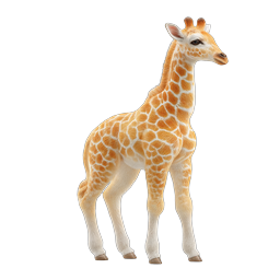 baby-giraffe-icon