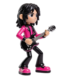 bobbleheads