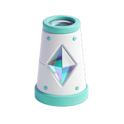 crypto-vault-icon