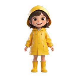 fashion stickers