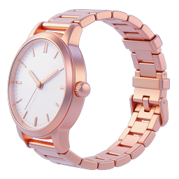 fashion stickers