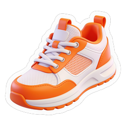 fashion stickers