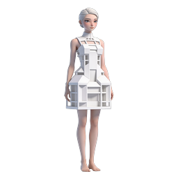 fashion stickers