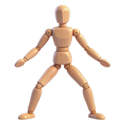 フィギュア