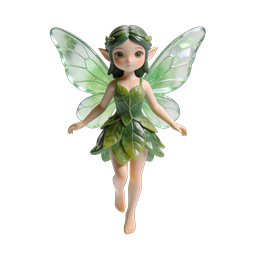 Figuren