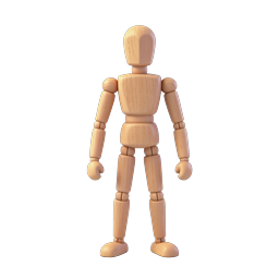 figurines
