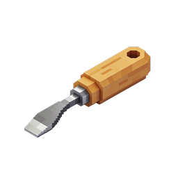 flathead-screwdriver-icon