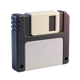 floppy-disk-icon