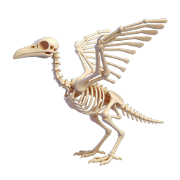 Fossilien