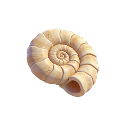 Fossili