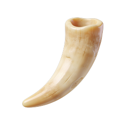 Fósseis