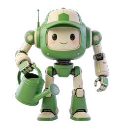 garden-robot-icon