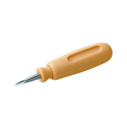 Hand Tool Icon for DIY and Construction Projects