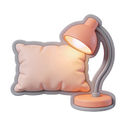 home decor stickers