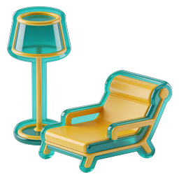 home decor stickers
