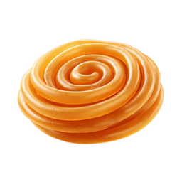 Cuisine indienne