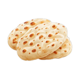 Comida indiana