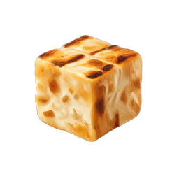 Indisches Essen