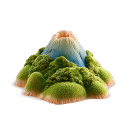 島