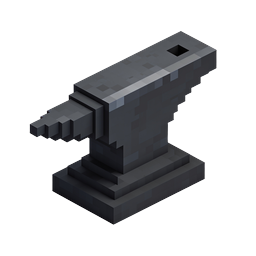 Biểu tượng máy khoan đồng dạng - Đồ họa công cụ 3D Voxel
