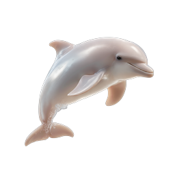 jumping-dolphin-icon