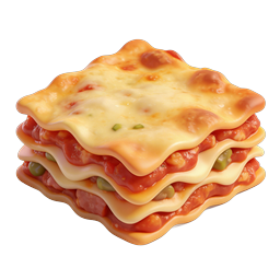 layered-lasagna-icon
