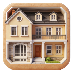 modern-house-icon