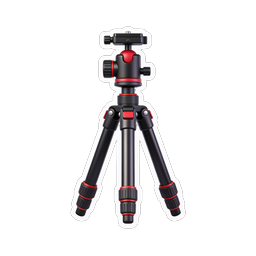 photography stickers