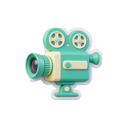 photography stickers