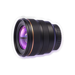 photography stickers