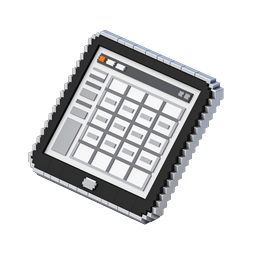 pos-terminal-icon