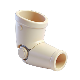 prosthetics