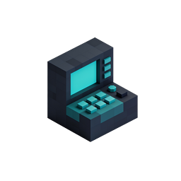 retro-computer-icon