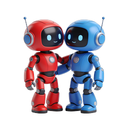 robotics