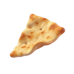 Delicious Bread Icon for Food Lovers