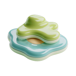 slime-character-icon