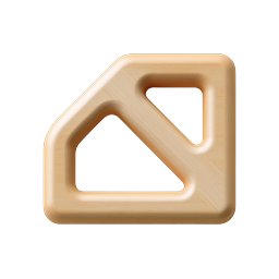 wooden-home-mountain-icon