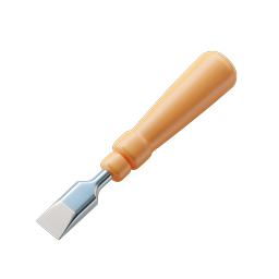 woodworking-chisel-tool